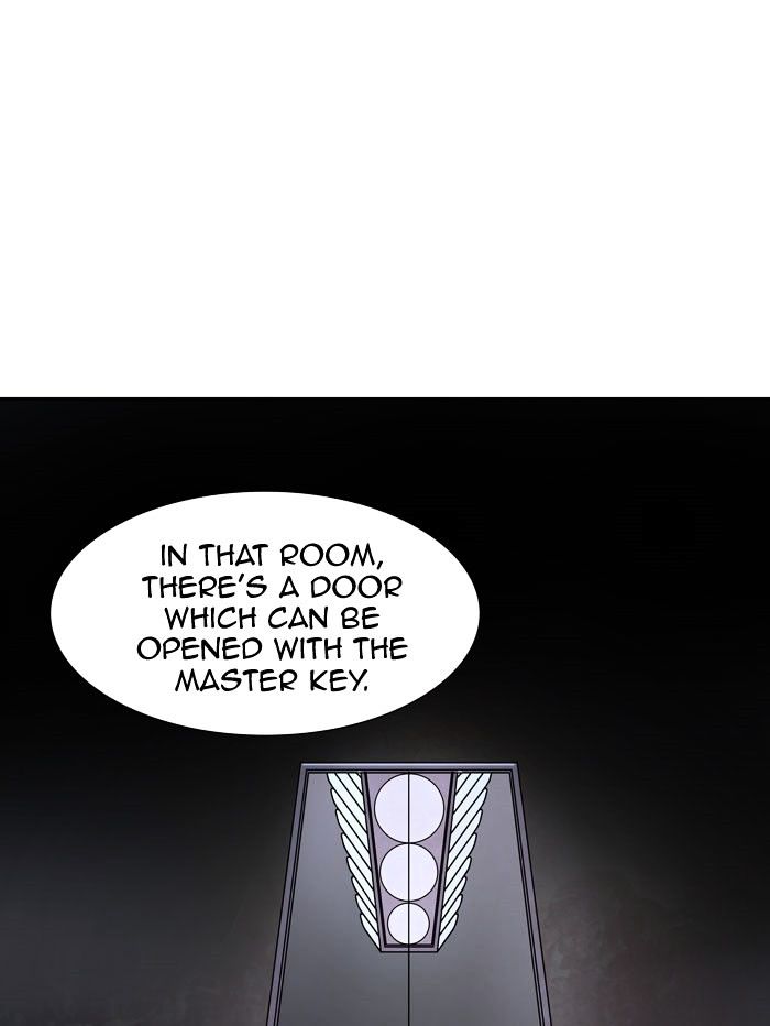 Tower of God, Chapter 340 image 081